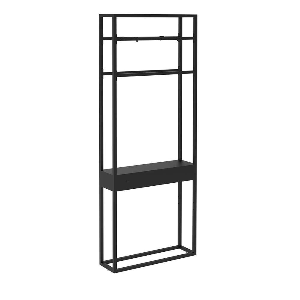 8030-salon-mirror-frame-1