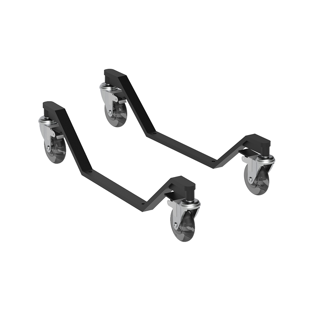 8030-w-salon-mirror-frame-wheels