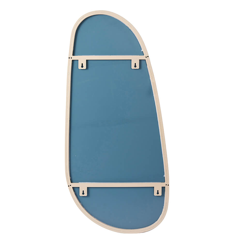 8042-Pebble-Beige_003