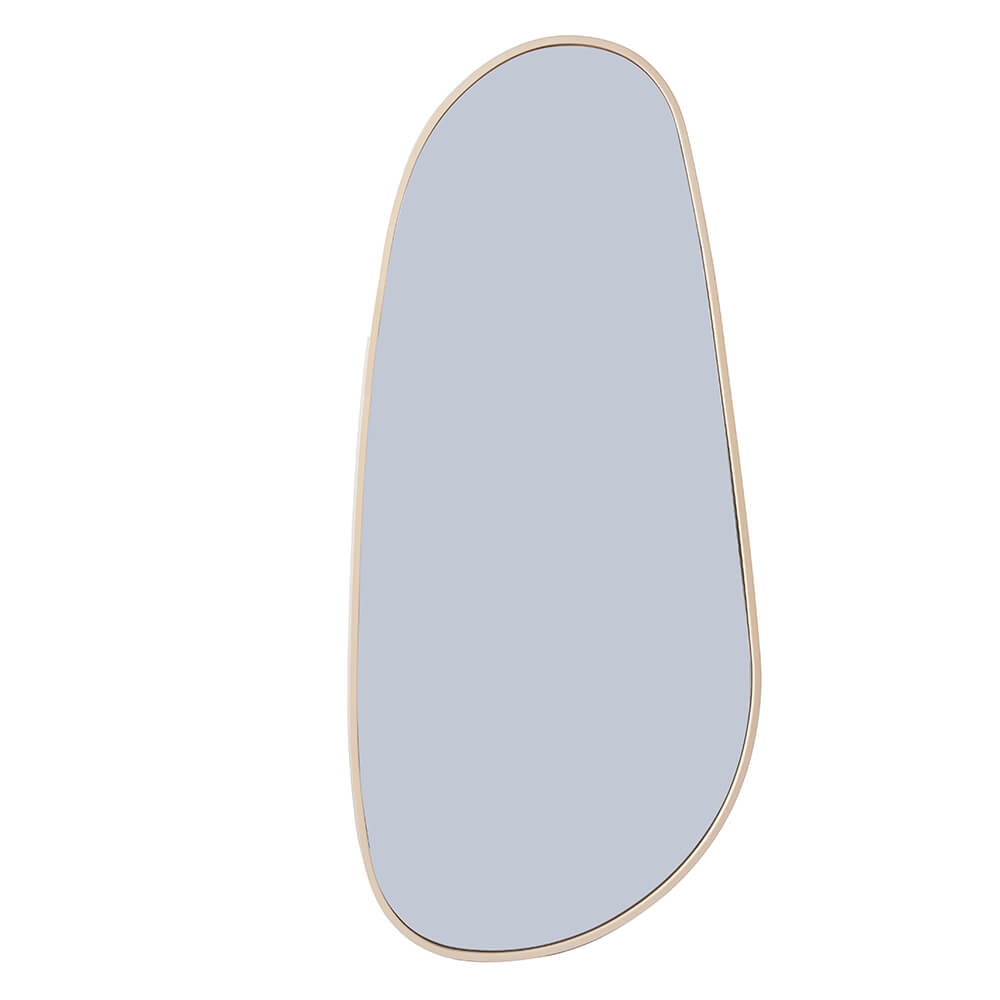 8042-Pebble-Beige_004