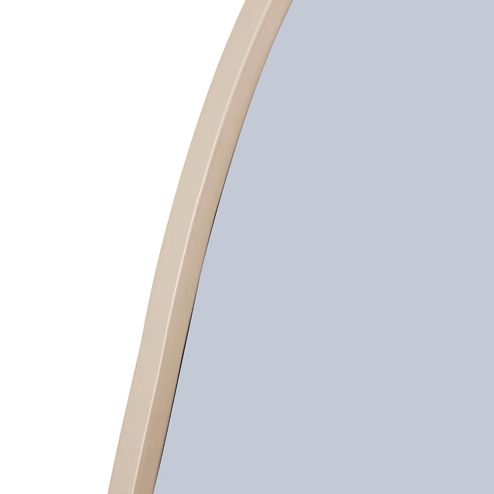 8042-Pebble-Beige_006