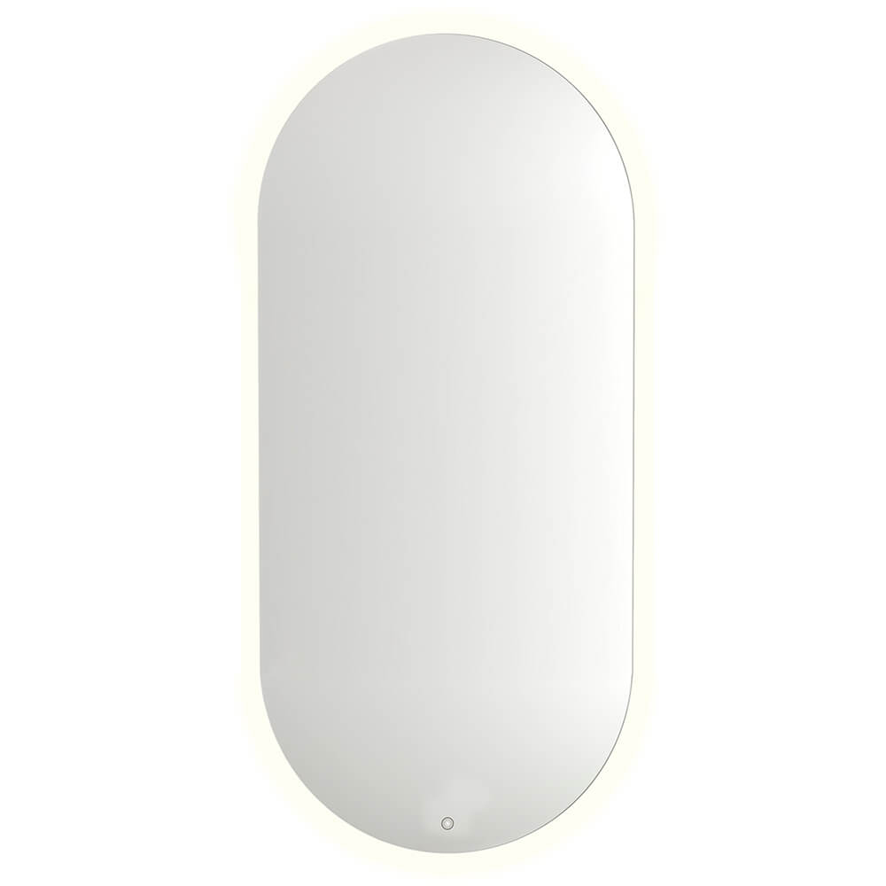 8182-oval-led