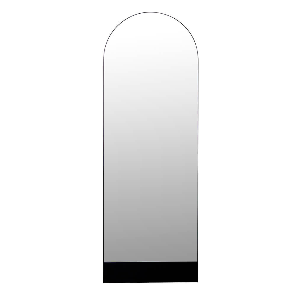 8183-verona-arch-mirror-001