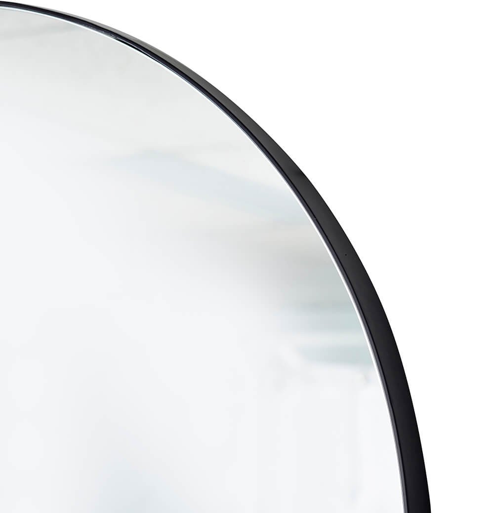 8183-verona-arch-mirror-002