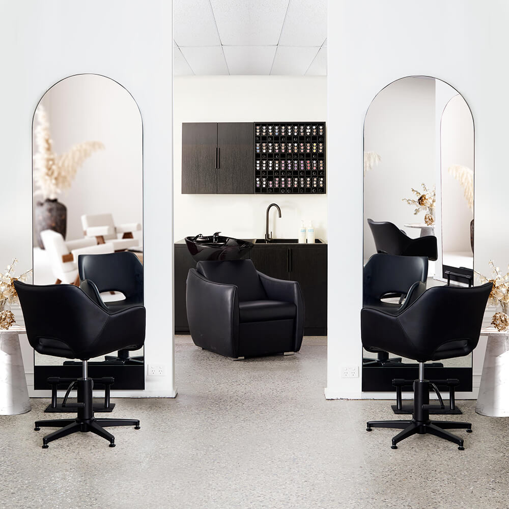 8183-verona-arch-mirror-005