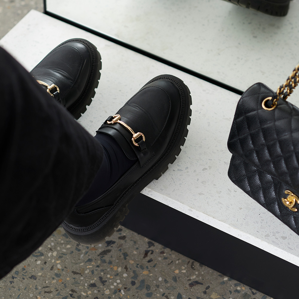 8187-grande-blanco-salon-mirror-015