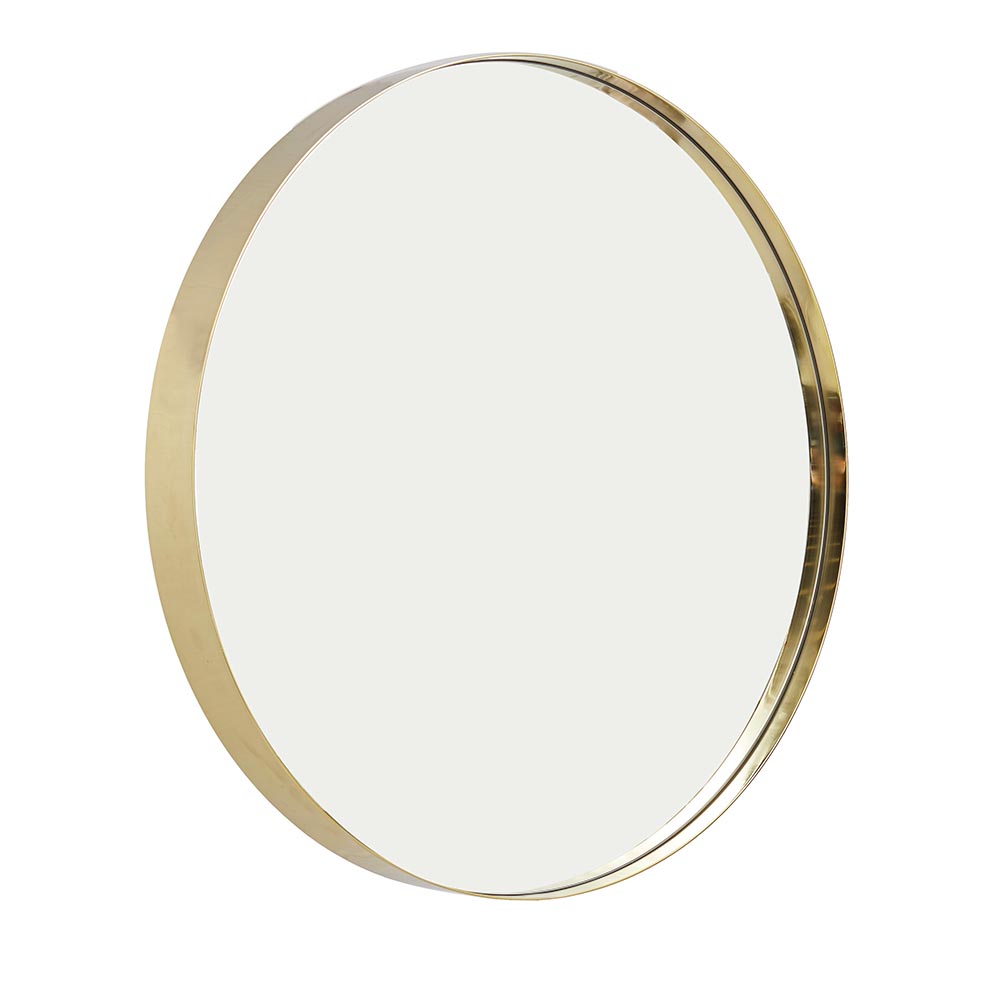 8719-halo-round-brass-mirror-4
