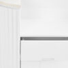 9061.02.W Martini White_008