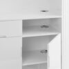9061.02.W Martini White_009