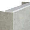 9063_Duchess Desk_001