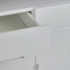 9063_Duchess Desk_004