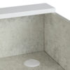 9063_Duchess Desk_005