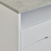 9063_Duchess Desk_006