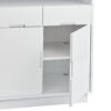 9063_Duchess Desk_008