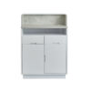 9063_Duchess Desk_009