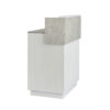 9063_Duchess Desk_014