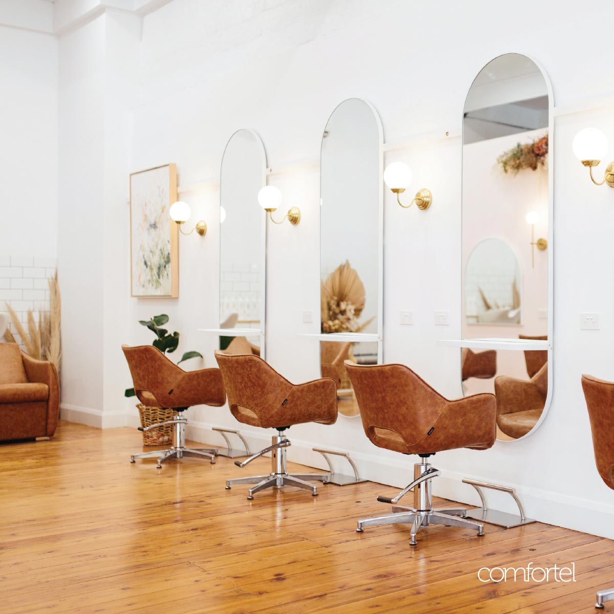 Boho: Raffinato e Chic