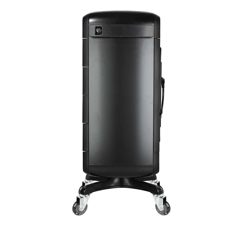 au-mova-black-side-r