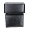 hairdressing-childs-booster-seat-1