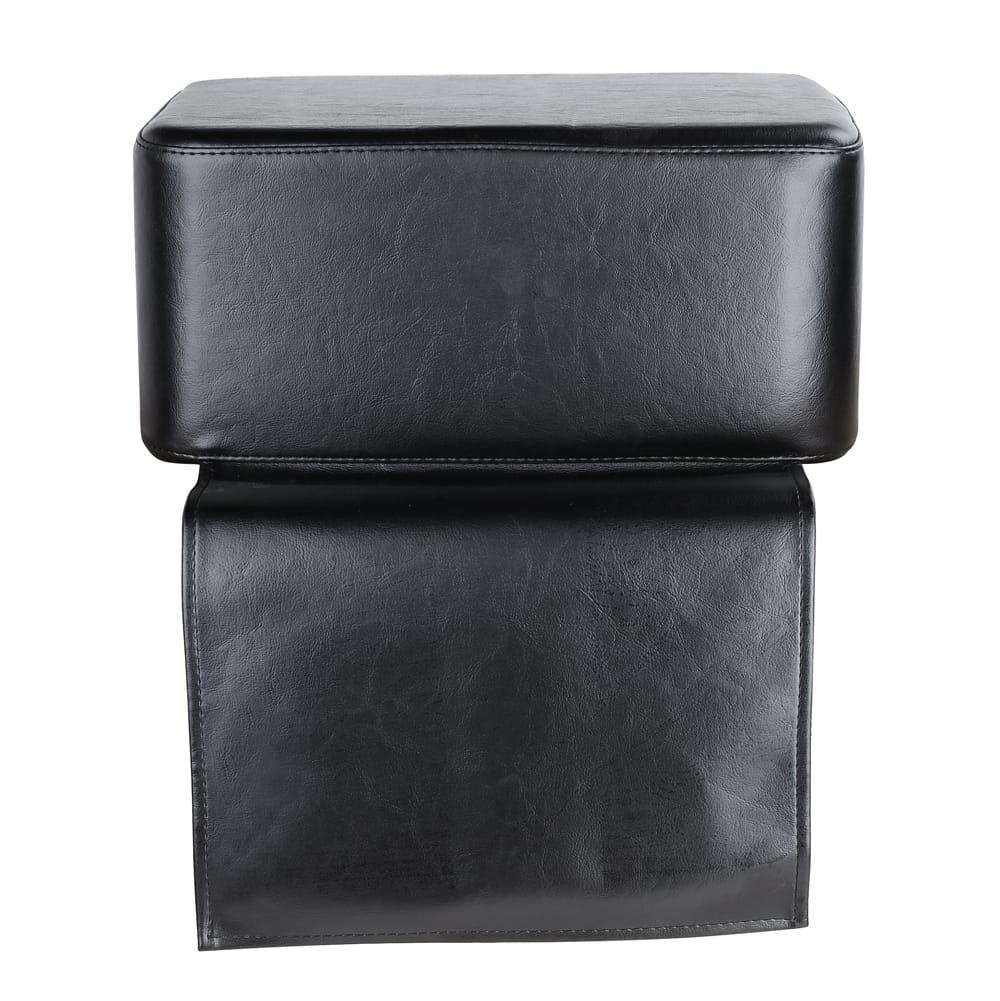 hairdressing-childs-booster-seat-1