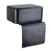 hairdressing-childs-booster-seat-2