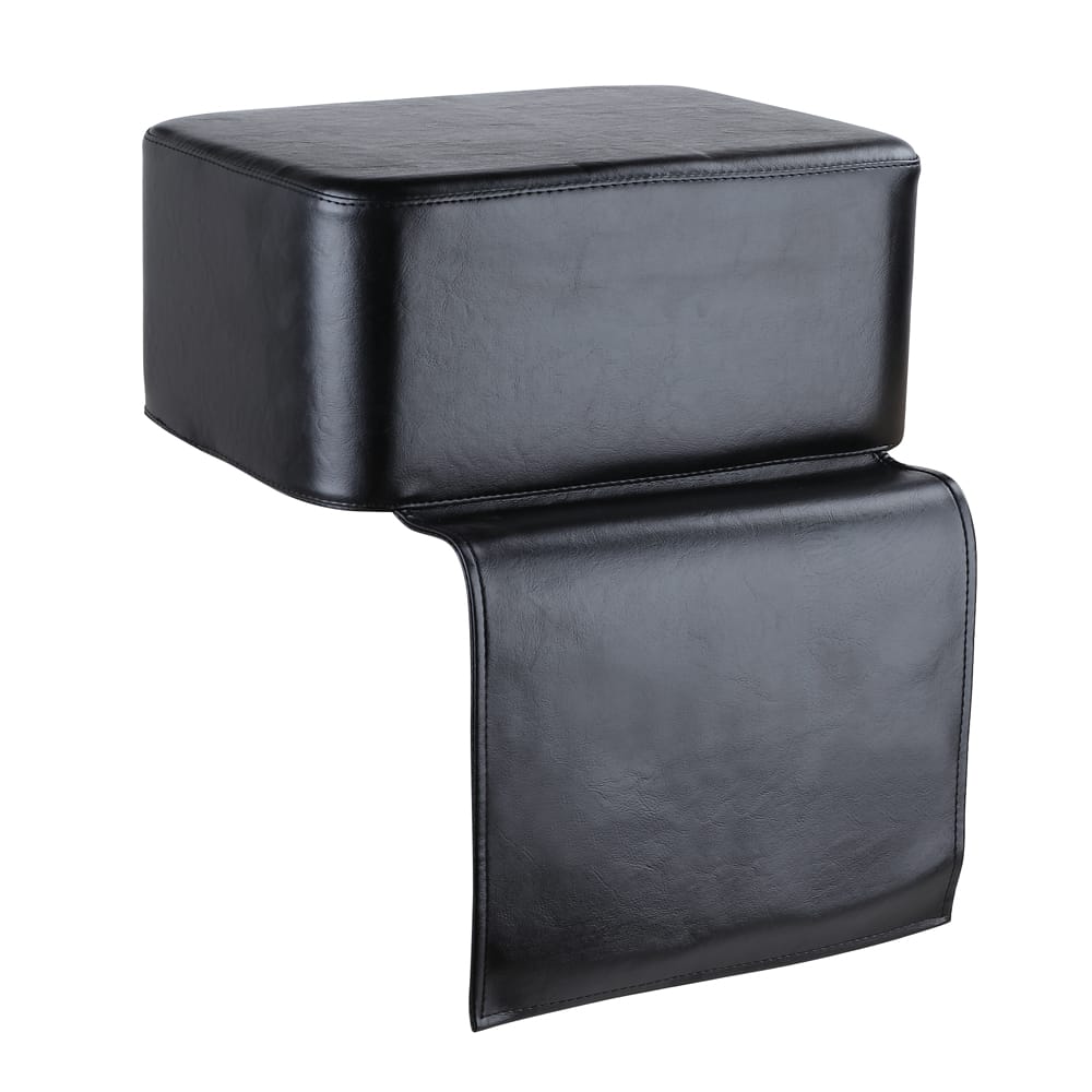 hairdressing-childs-booster-seat-2