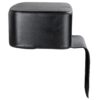 hairdressing-childs-booster-seat-3