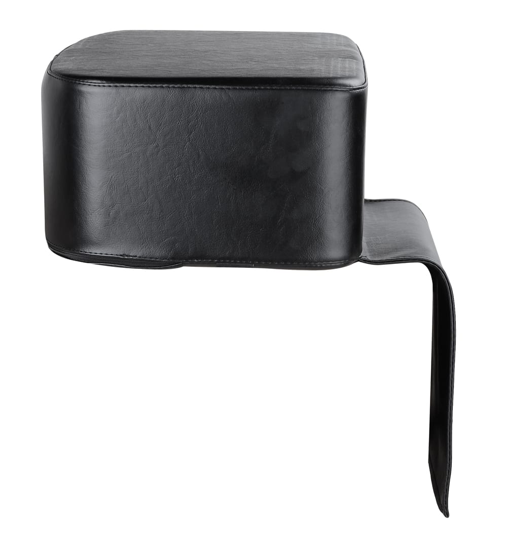 hairdressing-childs-booster-seat-3
